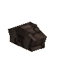 slantedroofingridgeend-slate-north-free