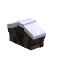 slantedroofingridgeend-slate-north-snow