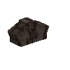 slantedroofingridgeend-slate-west-free