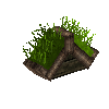 slantedroofingridgeend-sod-east-free