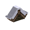 slantedroofingridgeend-sod-east-snow