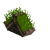slantedroofingridgeend-sod-north-free