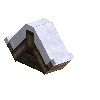 slantedroofingridgeend-sod-north-snow