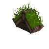 slantedroofingridgeend-sod-south-free