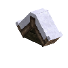 slantedroofingridgeend-sod-south-snow