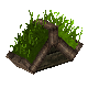 slantedroofingridgeend-sod-west-free