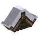 slantedroofingridgeend-sod-west-snow