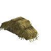slantedroofingridgeend-thatch-north-free