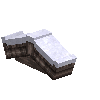 slantedroofingridgeend-walnut-north-snow