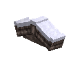 slantedroofingridgeend-walnut-south-snow