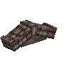 slantedroofingridgeend-walnut-west-free