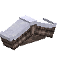 slantedroofingridgeend-walnut-west-snow