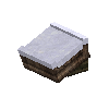 slantedroofingridgehalfleft-aged-east-snow