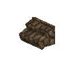 slantedroofingridgehalfleft-brownclay-east-free