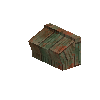 slantedroofingridgehalfleft-copper-east-free