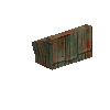 slantedroofingridgehalfleft-copper-north-free