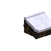 slantedroofingridgehalfleft-ebony-south-snow