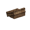 slantedroofingridgehalfleft-oak-north-free