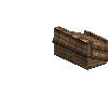 slantedroofingridgehalfleft-oak-west-free