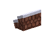 slantedroofingridgehalfleft-redclay-north-snow