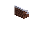 slantedroofingridgehalfleft-redclay-west-snow