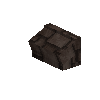 slantedroofingridgehalfleft-slate-east-free