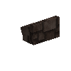 slantedroofingridgehalfleft-slate-north-free