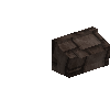 slantedroofingridgehalfleft-slate-south-free
