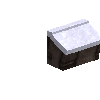 slantedroofingridgehalfleft-slate-south-snow