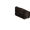 slantedroofingridgehalfleft-slate-west-free