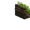 slantedroofingridgehalfleft-sod-west-free