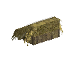 slantedroofingridgehalfleft-thatch-north-free