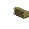 slantedroofingridgehalfleft-thatch-west-free
