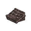 slantedroofingridgehalfleft-walnut-east-free