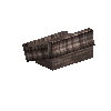 slantedroofingridgehalfleft-walnut-north-free