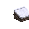 slantedroofingridgehalfleft-walnut-south-snow