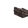 slantedroofingridgehalfleft-walnut-west-free
