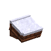 slantedroofingridgehalfright-acacia-north-snow