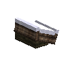 slantedroofingridgehalfright-aged-east-snow