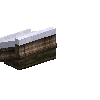 slantedroofingridgehalfright-aged-south-snow