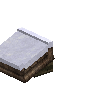 slantedroofingridgehalfright-aged-west-snow
