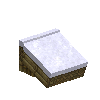 slantedroofingridgehalfright-bamboo-north-snow