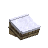 slantedroofingridgehalfright-birch-north-snow