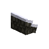 slantedroofingridgehalfright-blackclay-east-snow