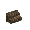 slantedroofingridgehalfright-brownclay-north-free