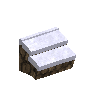slantedroofingridgehalfright-brownclay-north-snow
