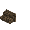 slantedroofingridgehalfright-brownclay-west-free
