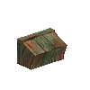 slantedroofingridgehalfright-copper-north-free