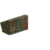 slantedroofingridgehalfright-copper-south-free