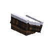 slantedroofingridgehalfright-ebony-east-snow